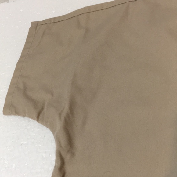 CHEROKEE WORKWEAR SCRUBS - Picture 9 of 11